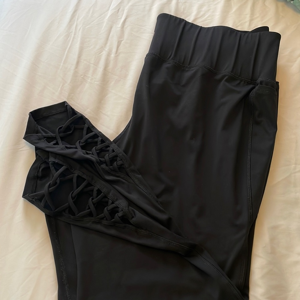 LIVI leggings